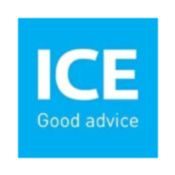 ICE