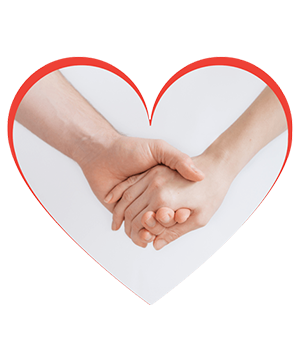 Отзыв без картинки